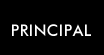 Principal